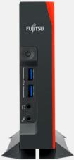 Produktbild Fujitsu Futro S740 (Intel Celeron J4105, 4 GB, 64 GB)