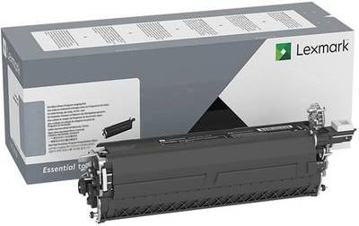 Immagine prodotto Lexmark 78C0Z10 (FC)