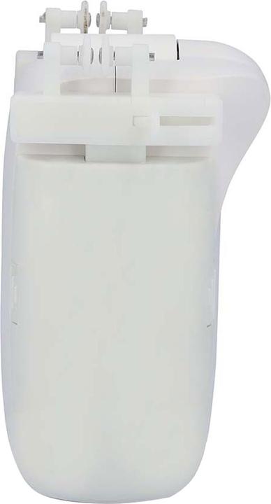 Actual product image Nedis SmartLife Curtain Robot