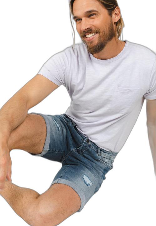 Image du produit Deeluxe short soyalsu (32)