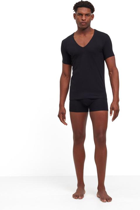 Produktbild Falke Herren (S)