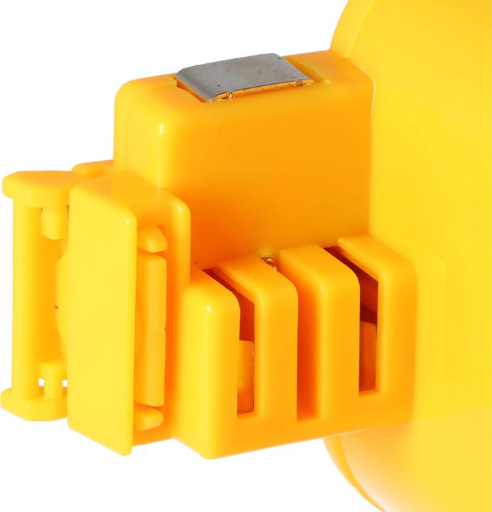 Image du produit No Name Batterie ROOMBA 400, 4000, 4210, 4250, 4260