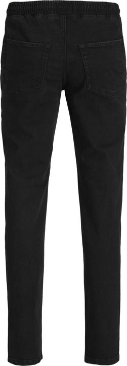 Actual product image Jack & Jones Jjiglenn Jjelasticated Mf 996 Noos Mni (104)