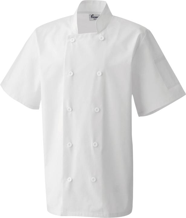 Image du produit Premier UTRW1120 P (XXL)