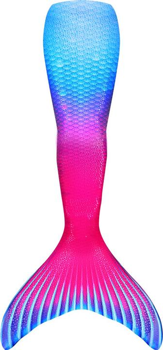 Actual product image Fin Fun Maui Splash, Adult S (40-42) (40 - 42)