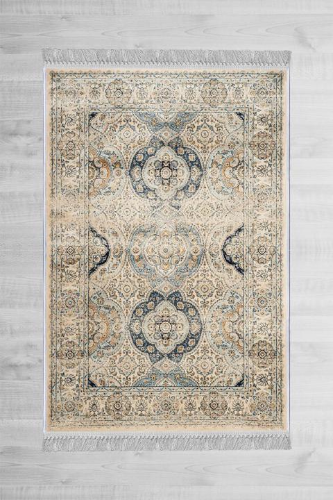 Produktbild Conceptum Hypnose Ben (80 x 300 cm)
