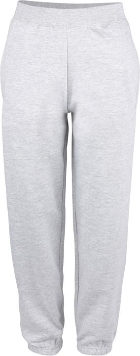 Actual product image Awdis Training pants college (XL)