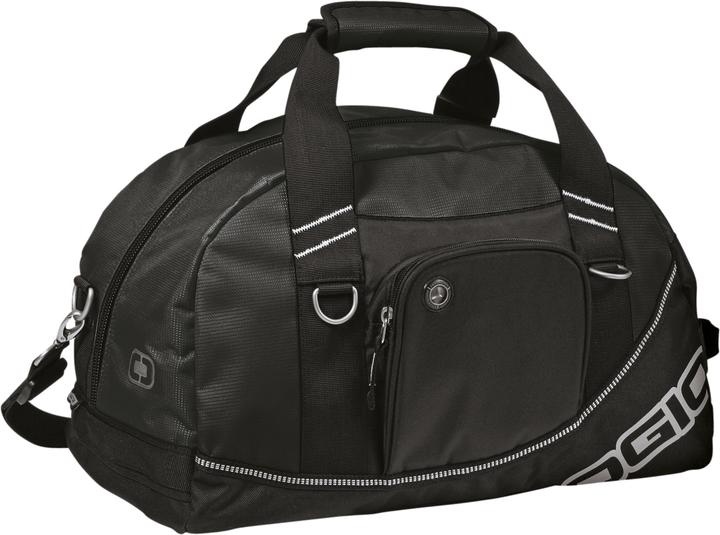 Image du produit Ogio Sac de sport Sac de voyage 295 litres (pack de 2) (29.50 l)