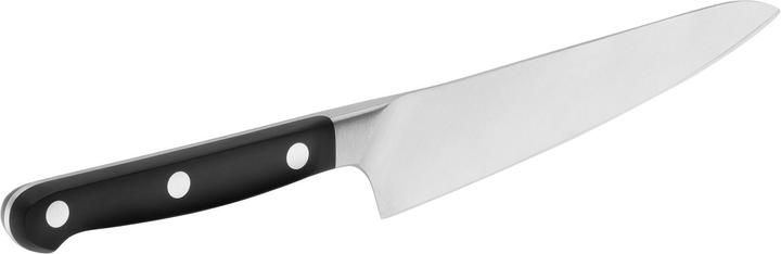 Produktbild Zwilling Pro Compact (14 cm)