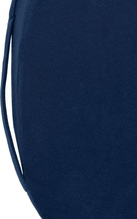Actual product image Dame Products Pillo
