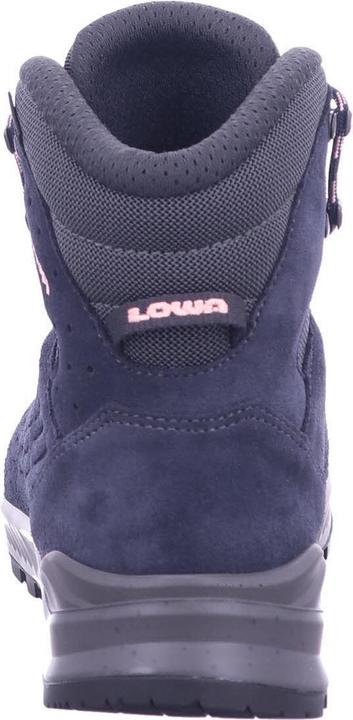 Produktbild Lowa Explorer GTX (39)