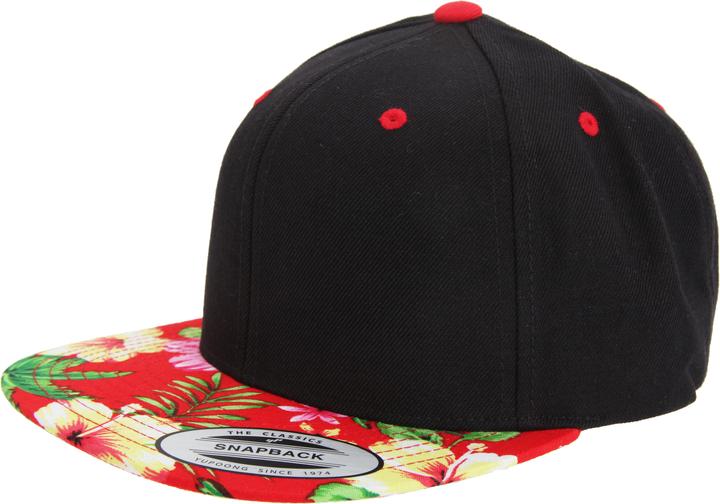 Produktbild Yupoong UTRW2888 P (One Size)