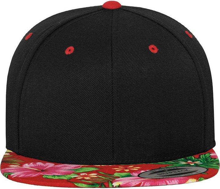 Produktbild Yupoong UTRW2888 P (One Size)