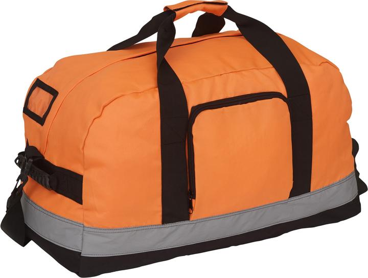 Produktbild Yoko UTRW6919 P (23 l)