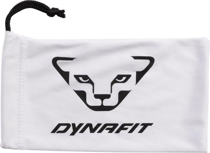 Actual product image Dynafit Ultra Evo Sunglasses S3 (Hot Coral, Hot Coral)
