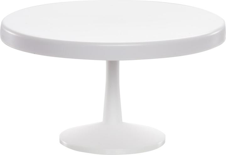 Actual product image MGA s Miniverse- Make It Mini Foods: Diner in PDQ Series 2A