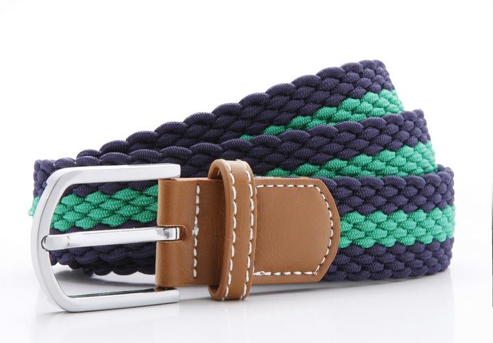 Immagine prodotto Asquith & Fox UTRW5539 P (Taglia unica)