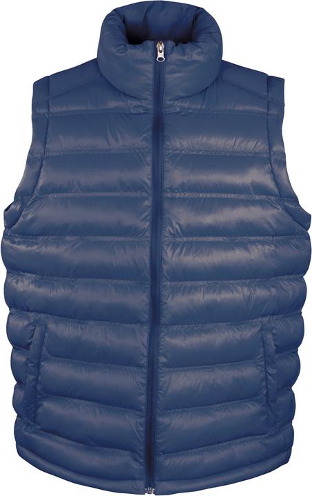Regatta Urban Outdoor Ice Bird Stepp Gilet