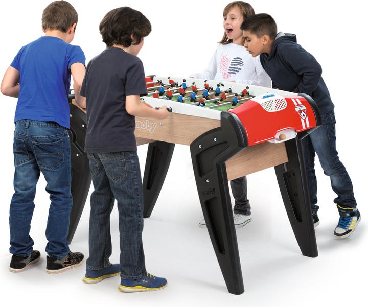 Produktbild Smoby N°1