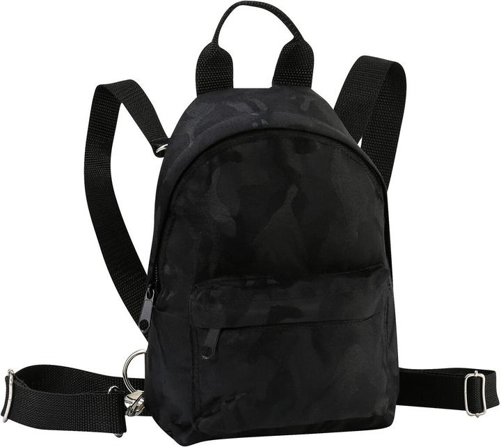 Image du produit Tri Dri Mini sac à dos Camo (2520 l)