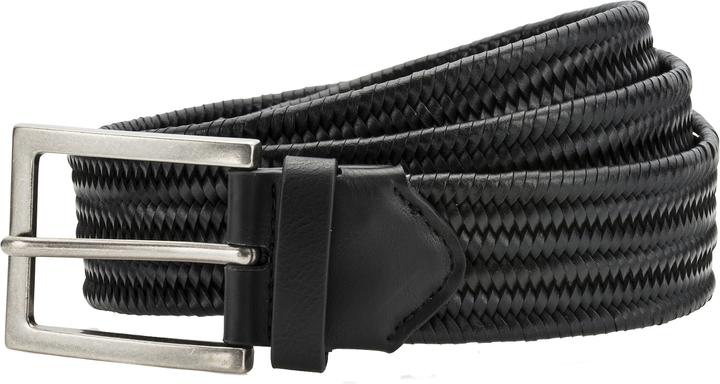 Asquith & Fox UTRW6196 P (One Size)