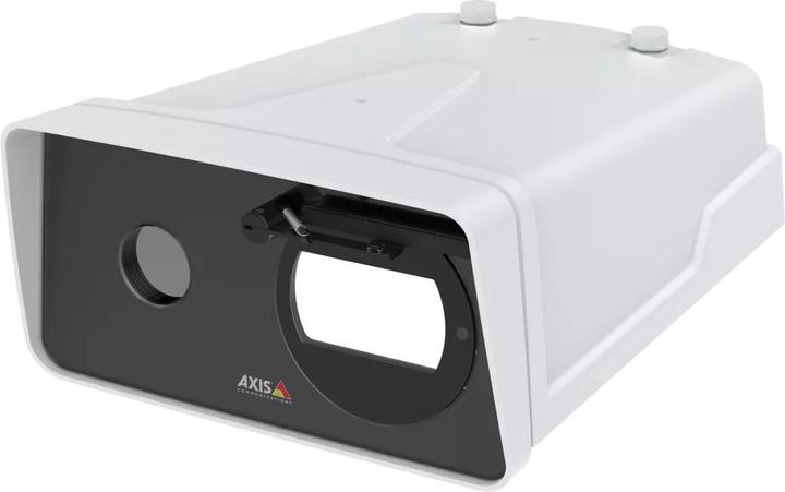 Produktbild Axis TM5803 CLEAR DOME COVER (Gehäuse)