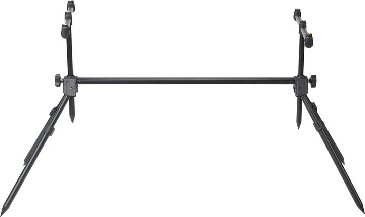 Actual product image Caperlan RODPOD 100 (Telescope, 80 cm)