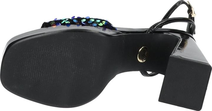 Image du produit Buffalo Liza Disco Vegan Sequins - 159477 (41)