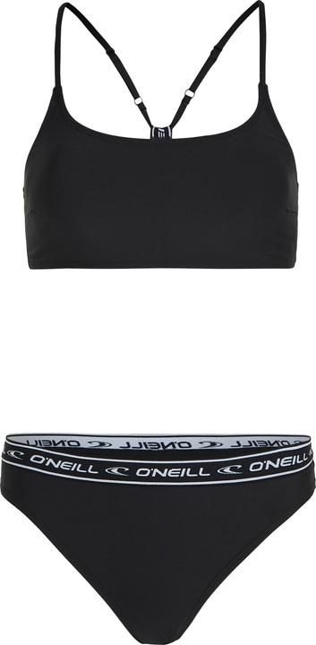 Produktbild O'Neill Sport Bikini Set (XL)