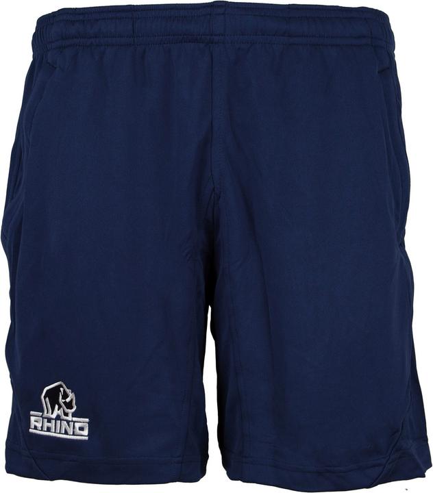 Produktbild Challenger Active Shorts (XXL)