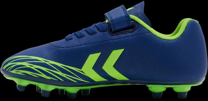 Image du produit hummel Top Star F.G. Jr (32)