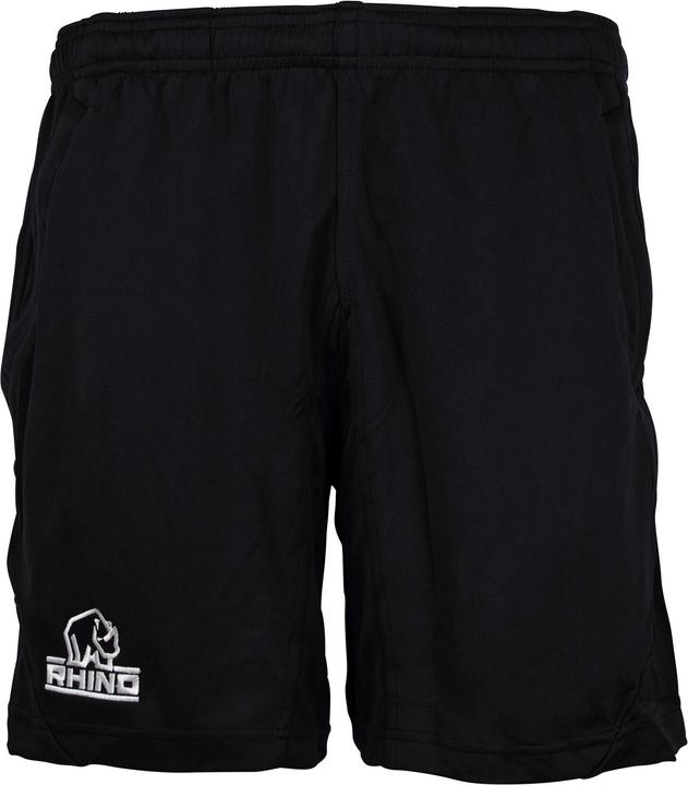 Produktbild Challenger Active Shorts (M)