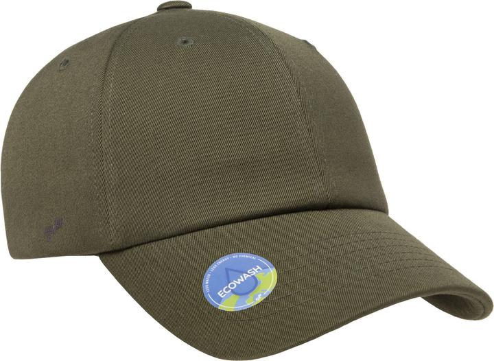 Image du produit Flexfit Capuchon EcoWash Dad (Taille unique)