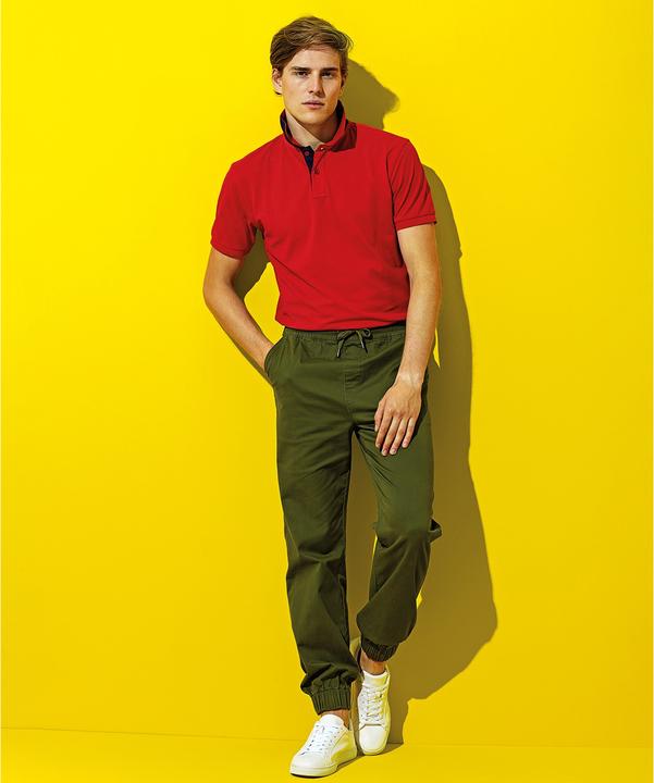 Produktbild Asquith & Fox Jogginghosen (M)