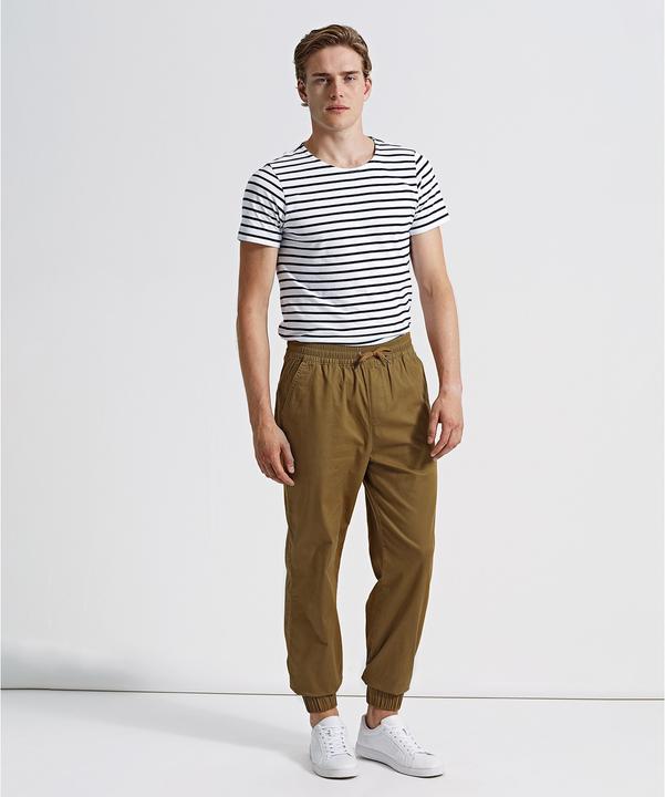 Image du produit Asquith & Fox Pantalon de survêtement (XXL)