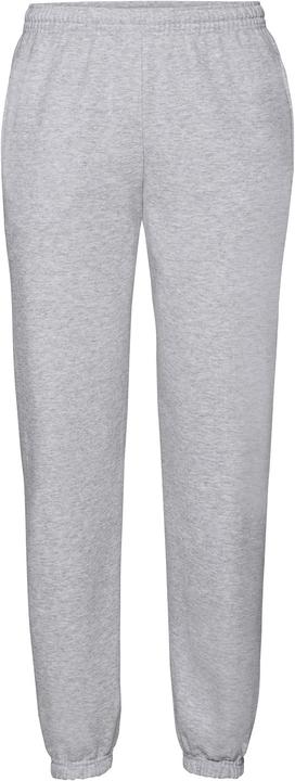 Image du produit Fruit of the Loom Pantalon de jogging Classic 8020 (L)