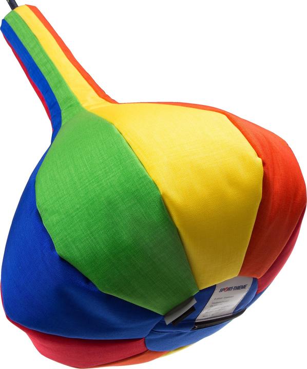 Actual product image Sport-Thieme Grape swing