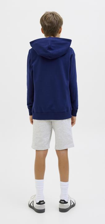 Immagine prodotto Jack & Jones Jpstswift Sweat Shorts Aut Sn Jnr (140)
