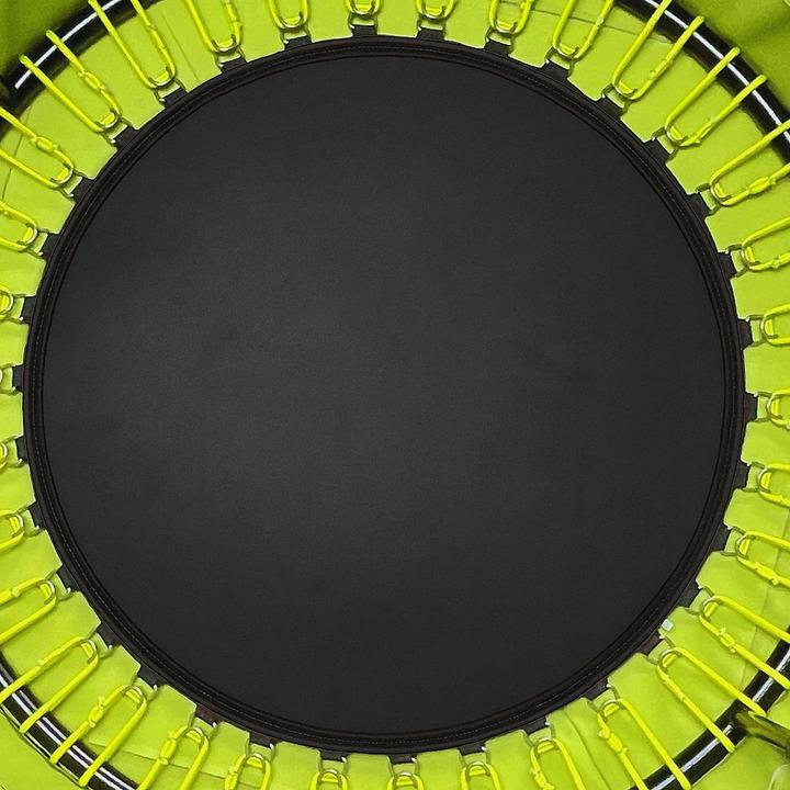 Produktbild Sport-Thieme Trampolin-Sprungtuch für Trampolin Kidz (93 cm)