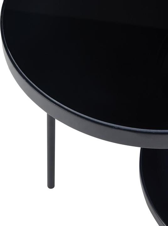 Actual product image En.Casa Mölndal (70 x 58 x 37 cm)
