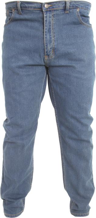 Stonewash