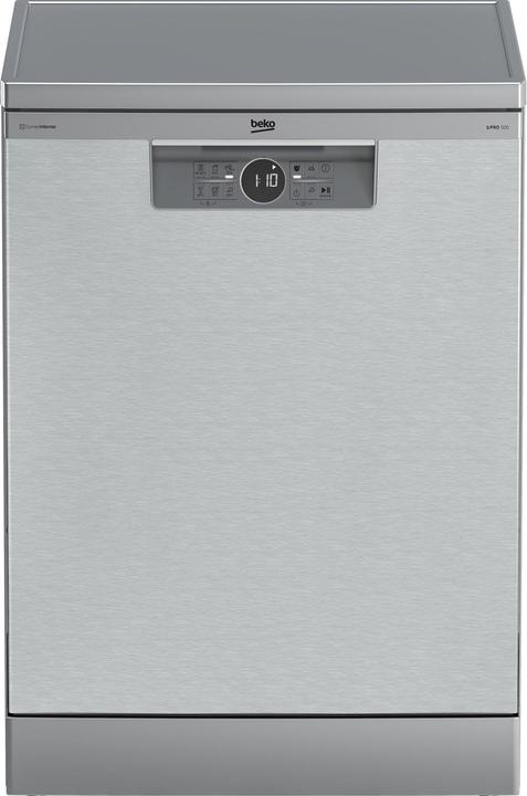 Image du produit Beko BDFN26441SC