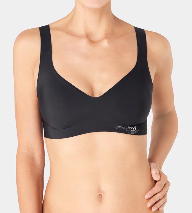 Produktbild Sloggi Zero Feel (Einzelpack, XS)