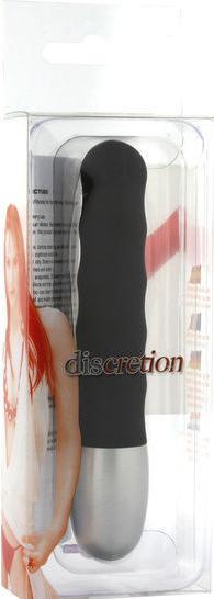 Image du produit Seven Creations Discrétion
