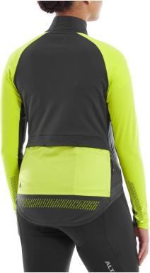 Produktbild Altura Icon 2022 (XL)