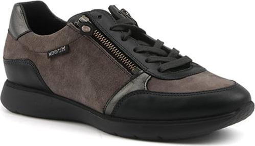 Produktbild Mephisto Monia (36)