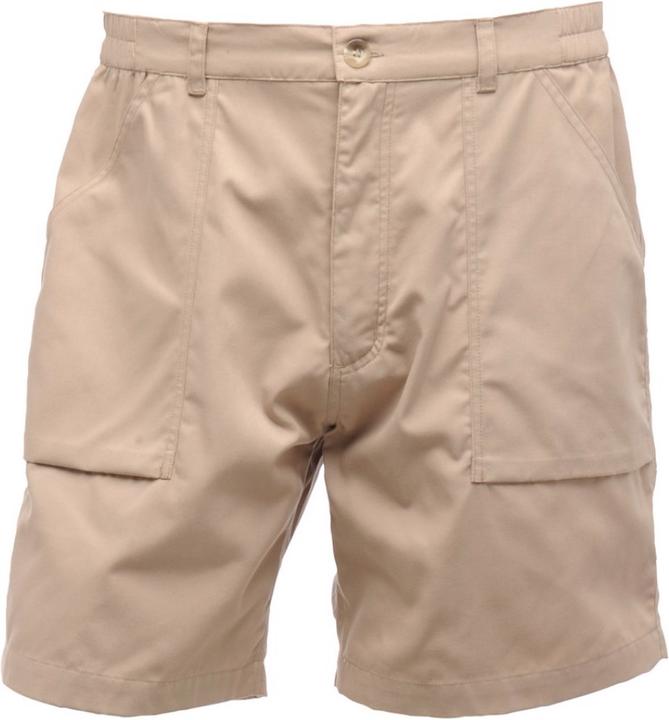 Regatta Action Shorts