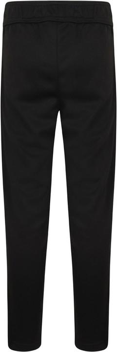 Image du produit Finden & Hales Pantalon de survêtement en tricot garçon (164)