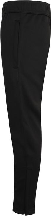 Image du produit Finden & Hales Pantalon de survêtement en tricot garçon (164)