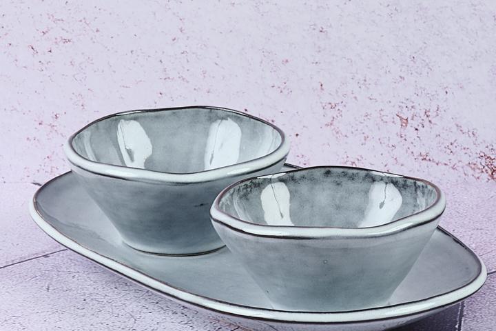 Image du produit Björn Cloud (10 cm, 6 x)